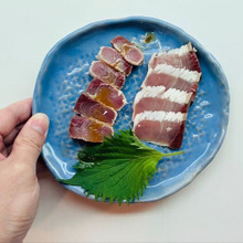 【天然魚クエスト】天然ブリが食べられなくなる?「みんなで考えていかなきゃ、その時が早まるかも」