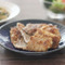 かすべのオイスターから揚げ