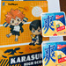 つい買っちゃった「おまけ」レビュー大募集!