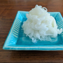 【簡単レシピ】新玉ねぎのピクルス