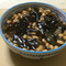 大豆とわかめのカンタン甘煮。大豆は万能薬膳!...
