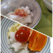 新玉ねぎどうしてる?食べ方&保存ワザ大募集