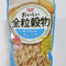 オートミールってこんなに美味しいんだ!!