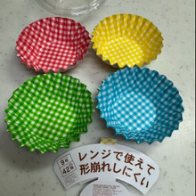 パート主婦、忙しい朝のお弁当作り