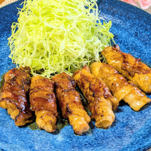 三國シェフのレシピ再現!再現するからには徹底的に近づける!