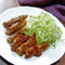 豚肉を巻く発想にびっくり!生姜好きの私も子供...
