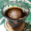 夏のおうちカフェに