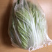 買ってよかった!今週の「お手頃野菜」を教えて♪