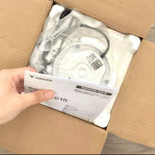 【3852円でストレス消えた】長年愛用のティファールを手放した件について