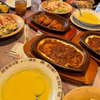 2026/06/02/141d5ebbac76d3b841c45514f236cd66.jpg