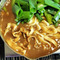 え?美味〜!コク旨濃厚もちもちカレーうどんに...