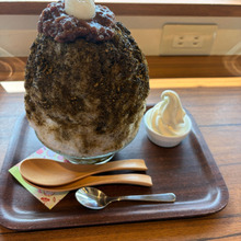福島県立美術館近くの素敵なカフェ〜7月18日から「草間彌生展」開催〜