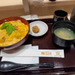 【外食チェーンの楽しみ方】みんなの定番・推しメニューを大募集!