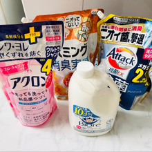 家事の負担を減らしたい!No.1は料理、No.2は買い物で、重たい買い物は玄関まで届けてもらう!