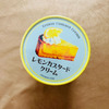 2026/07/19/a8a42d87770b91136b9e78fbc502b251.jpg