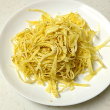 破けない!厚くない!錦糸卵の作り方