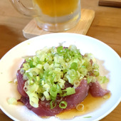 1人100円!おうち居酒屋