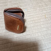 2026/08/17/7a4ac9c379a1a5d4861304990bf190bb.jpg