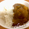 かまいたちの瞬間回答!で紹介していた「カレー...
