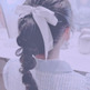 実本もみ