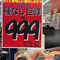 今『ロピア』でぶどう買わなきゃ損?今年はぶど...