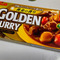 【ロピアの激得品】ゴールデンカレーがこのお値...