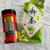 2026/09/07/cf62cd7dbded1c4952775b6d412ee512.jpg