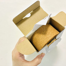 【IKEA】新商品が激カワ〜!799円で10年ぶりにお気に入りをゲット