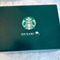 スタバのコーヒーカップが格安でついてくる!
