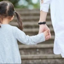 子どもが勝手に動き出す?わが家の「ありがとう競争」
