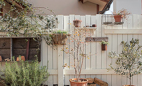 プランニングで役立つ住宅外装の名称一覧