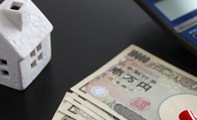 家づくりまでに準備するべき頭金の計算方法