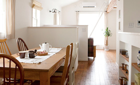 【注文住宅の費用】わが家のコストのかけどころ、省きどころと、その後。