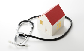 超ローコスト住宅のカラクリ!安く家が建てられるのはなぜ?