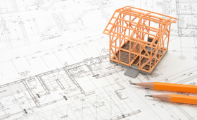 ローコスト住宅の間取りの考え方とポイント