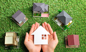 ローコストなハウスメーカーの選び方と注意点