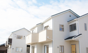 ローコスト住宅で起こりがちな失敗例を知りたい!