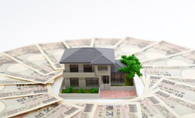 土地の価格相場の調べ方と計算方法を徹底解説!