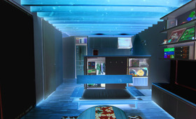 狭小住宅の間取り成功例!プランの考え方とコツ