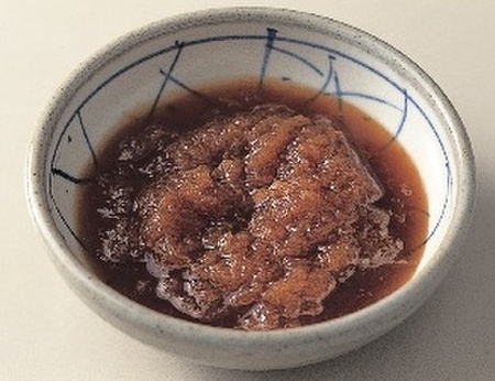 にんにくを使ったおすすめレシピ23選 美味しく食べて元気をチャージ 暮らしニスタ