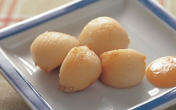 にんにくを使ったおススメレシピ25選 美味しく食べて元気をチャージ 暮らしニスタ