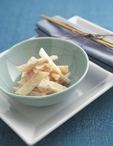 夏バテ防止に食欲増進 梅干しを使った美味しいレシピ 暮らしニスタ