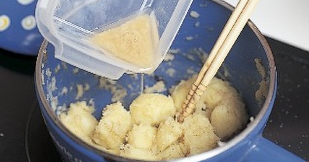 ツナ缶の残り油は冷凍保存 料理の味つけに使える 暮らしニスタ