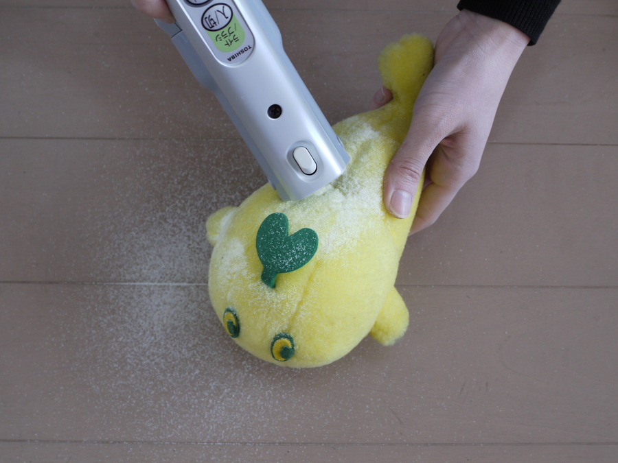 ぬいぐるみをすっきり片付けたい人必見 ぬいぐるみ収納アイデア24選 暮らしニスタ ぬいぐるみをすっきり片付けたい人必見 ぬいぐるみ収納アイデア24選 暮らしニスタ