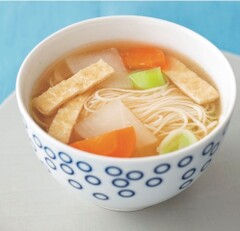 これで風邪を撃退 体にやさしくておいしい 元気回復レシピ 暮らしニスタ これで風邪を撃退 体にやさしくておいしい 元気回復レシピ 暮らしニスタ