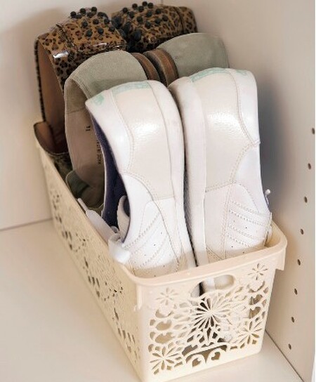 玄関収納アイデア50選 おうちの顔 をすっきり片づけて運気もup 暮らしニスタ おうちの顔 玄関がキレイに整理されている dメニューニュース Nttドコモ 玄関収納アイデア50選 おうちの顔 をすっきり片づけて運気もup 暮らしニスタ おうちの顔 玄関がキレイに整理されている dメニューニュース Nttドコモ