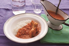 手羽先の人気レシピ選 圧力鍋やオーブンで簡単調理 暮らしニスタ 手羽先の人気レシピ選 圧力鍋やオーブンで簡単調理 暮らしニスタ