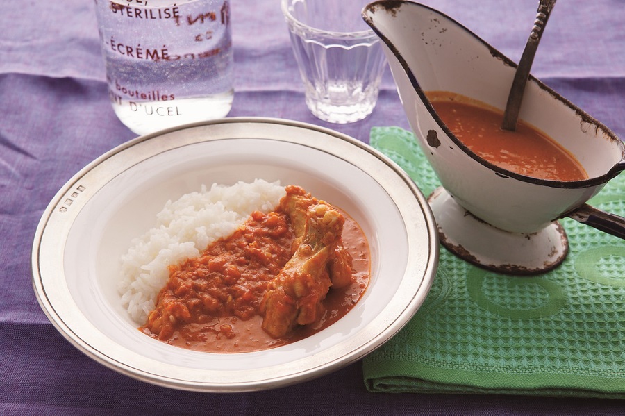 みんな大好き 手作りカレーレシピ 病みつきになる美味しさ 暮らしニスタ みんな大好き 手作りカレーレシピ 病みつきになる美味しさ 暮らしニスタ