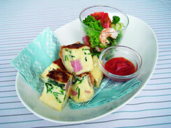 手を加えればもっとおいしい スパムを使ったレシピまとめ 暮らしニスタ 手を加えればもっとおいしい スパムを使ったレシピまとめ 暮らしニスタ