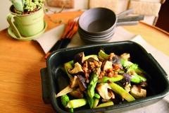 アンチョビの簡単レシピ24選 パスタやソースなど作り方紹介 暮らしニスタ アンチョビの簡単レシピ24選 パスタやソースなど作り方紹介 暮らしニスタ